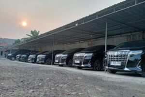 Lumino Trans - Rental Alphard Jakarta (10)