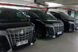 Lumino Trans - Rental Alphard Jakarta (2)