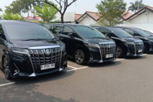 Lumino Trans - Rental Alphard Jakarta (4)