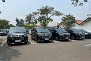 Lumino Trans - Rental Alphard Jakarta (5)