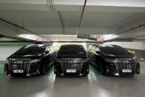Lumino Trans - Rental Alphard Jakarta (6)