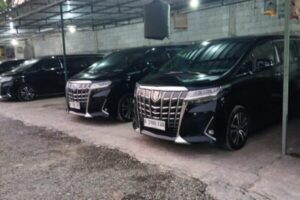 Lumino Trans - Rental Alphard Jakarta (7)