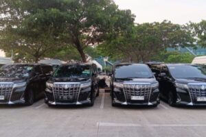 Lumino Trans - Rental Alphard Jakarta (8)