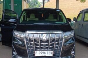 Lumino Trans - Rental Alphard Jakarta (9)