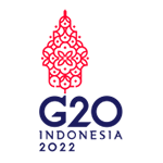 Lumino Trans klien (1)