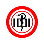 Lumino Trans klien (2)