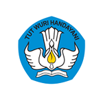 Lumino Trans klien (3)