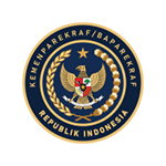 Lumino Trans klien (4)