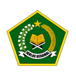 Lumino Trans klien (6)