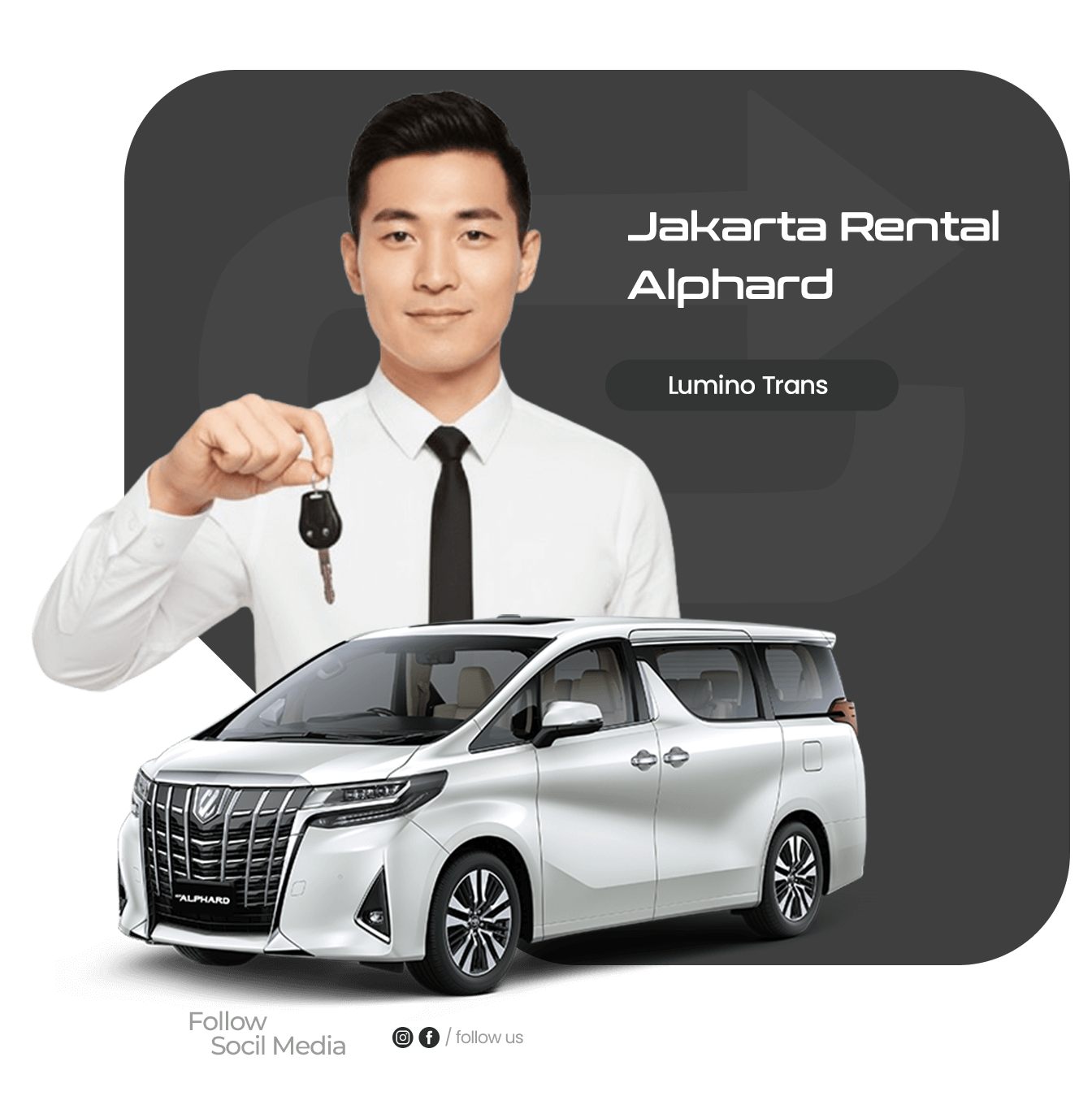 Lumino trans profil(1)