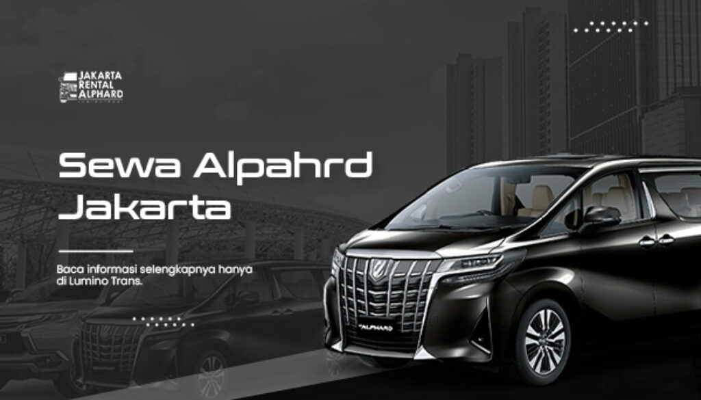 Sewa Mobil Alphard 2(1)