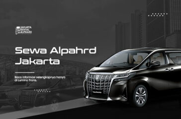 Sewa Mobil Alphard 2(1)