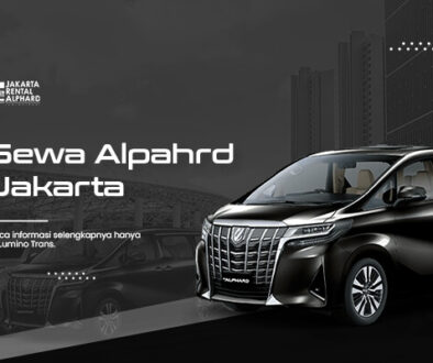 Sewa Mobil Alphard 2(1)