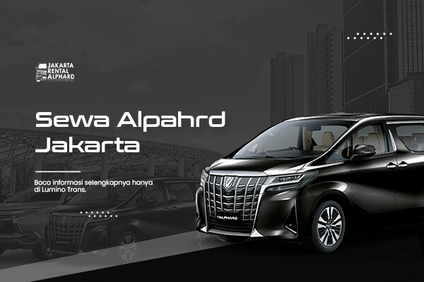 Sewa Mobil Alphard 2(1)