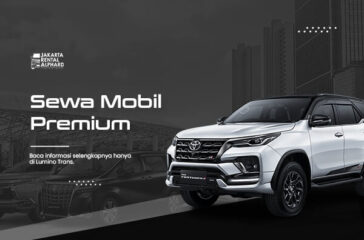 Sewa Mobil Alphard premium jakarta(1)