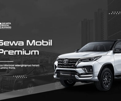 Sewa Mobil Alphard premium jakarta(1)