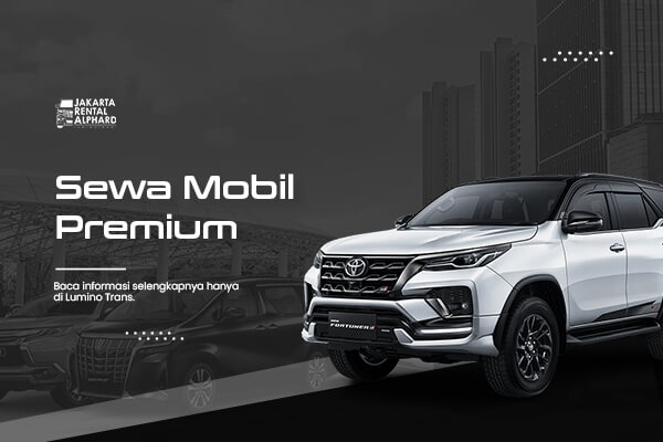 Sewa Mobil Alphard premium jakarta(1)