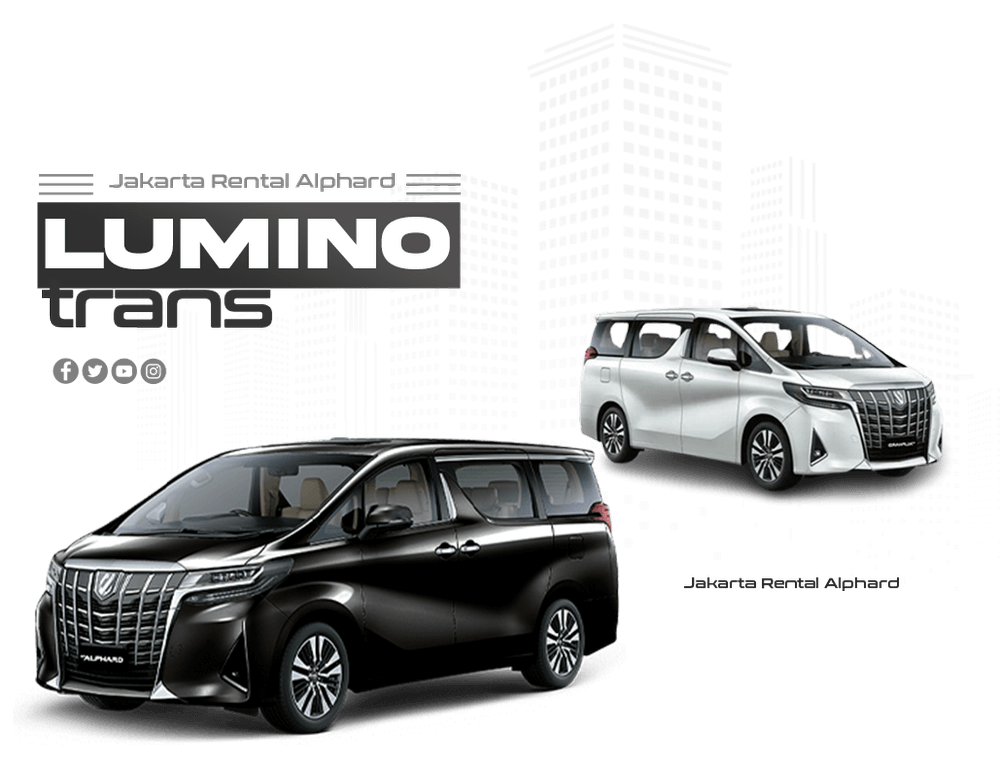 jakarta rental alphard profil 3(1)